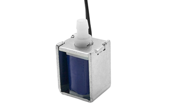 PYF2-XZ微型電磁閥(一位一通真空閥) PYF2-XZ微型電磁閥(一位一通真空閥)