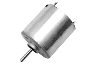 020微型電機 020微型電機