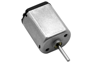 030微型電機 030微型電機