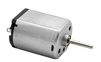 030微型電機 030微型電機