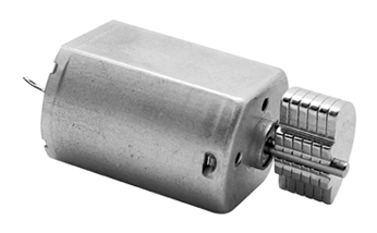 130微型電機 130微型電機