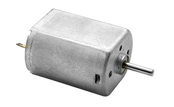 130微型電機 130微型電機