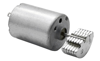 130微型電機 130微型電機