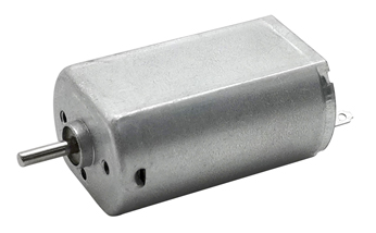 180微型電機(jī) 180微型電機(jī)