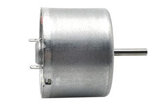 310微型電機 310微型電機