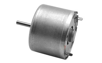 310微型電機 310微型電機