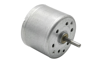 310微型電機 310微型電機