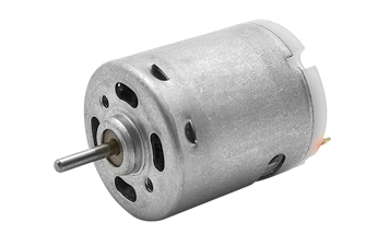 360/365微型電機(jī)(塑膠底) 360/365微型電機(jī)(塑膠底)