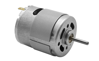 365微型電機(鐵殼底) 365微型電機(鐵殼底)