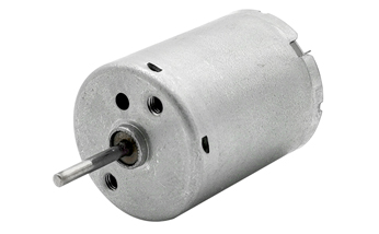 370微型電機 370微型電機