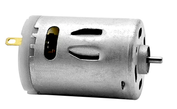 385微型電機(塑膠底) 385微型電機(塑膠底)