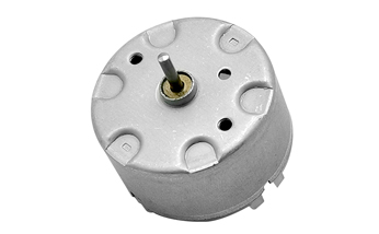 500微型電機 500微型電機