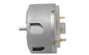 500微型電機 500微型電機