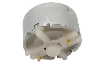 500微型電機 500微型電機