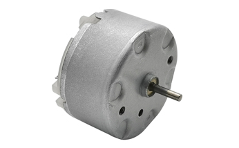 500微型電機 500微型電機