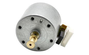 530微型電機 530微型電機