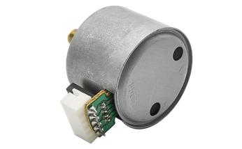 530微型電機 530微型電機