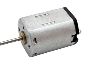 N20微型電機 N20微型電機