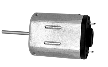 N20微型電機 N20微型電機