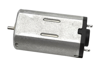 N30微型電機 N30微型電機