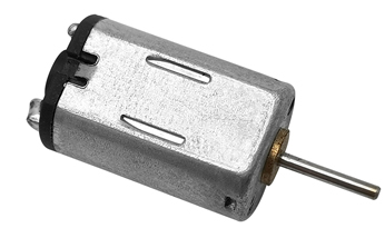 微型直流馬達(dá)